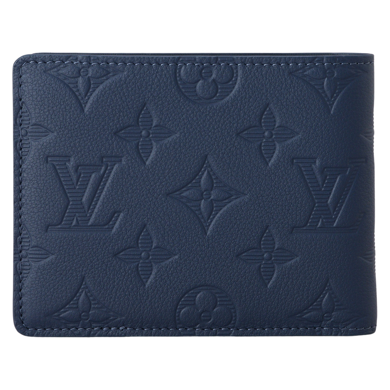 LOUIS VUITTON(USED)루이비통 M14787 멀티플 월릿